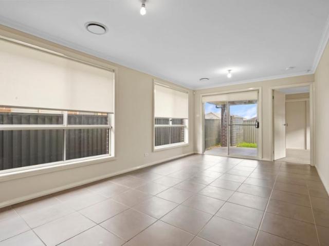House for sale in Gregory Hills Town Centre, Sydney