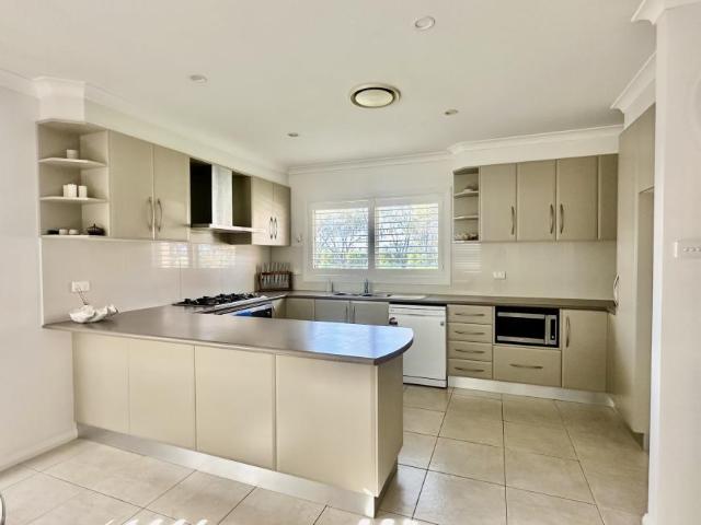 House for sale in New South Wales