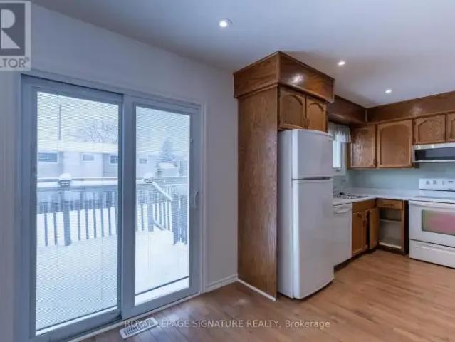House for rent in Niagara, Ontario