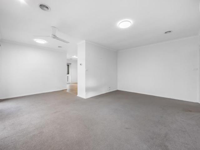 House for rent in Geelong, Victoria
