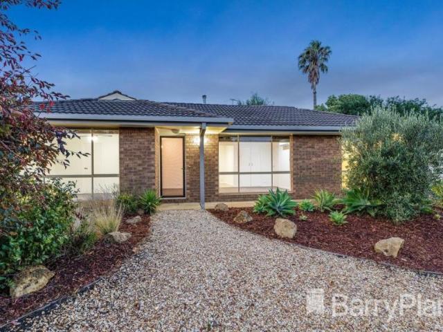 House for rent in Grovedale, City of Greater Geelong