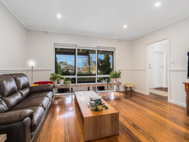 House for sale in Grovedale, Geelong