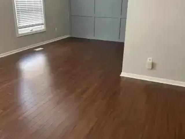 House for rent in Guelph, Ontario