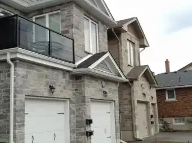 House for rent in Guelph, Ontario