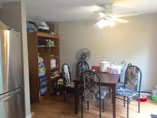House for rent in Guelph, Ontario