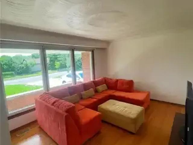 House for rent in Guelph, Ontario