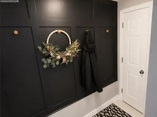 House for rent in Guelph, Ontario