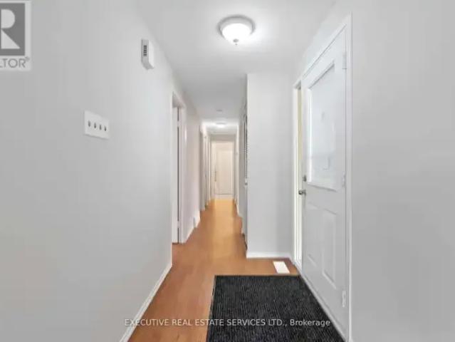 House for rent in Guelph, Ontario