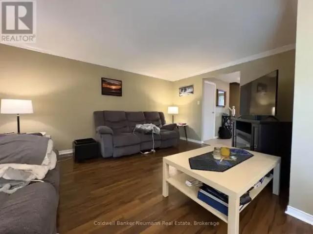 House for rent in Guelph, Ontario