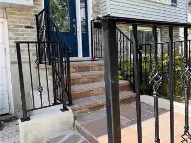House for rent in Guelph, Ontario