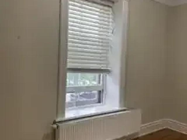 House for rent in Guelph, Ontario
