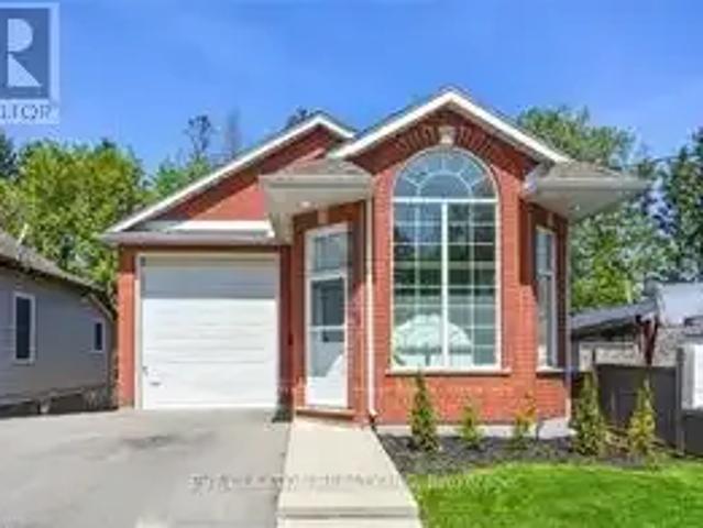 House for rent in Guelph, Ontario