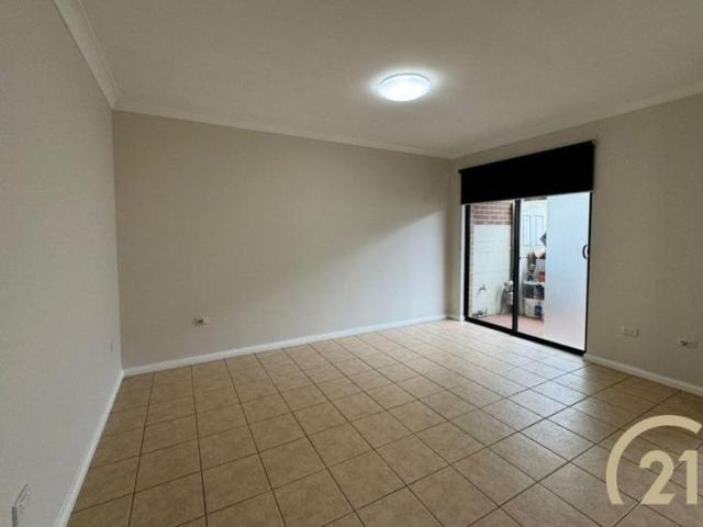 House for rent in Guildford, New South Wales