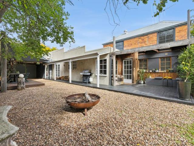 House for sale in Guildford, Victoria