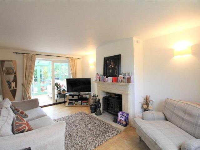 House for rent in Guiting Power, Cotswold