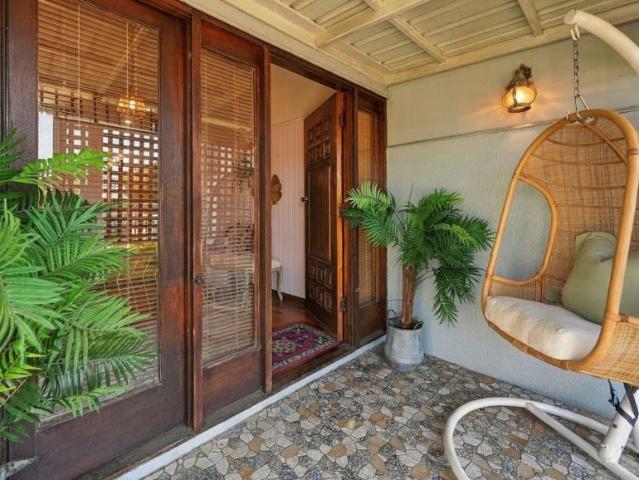 House for sale in Gulliver, Townsville City