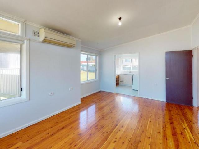 House for sale in New South Wales