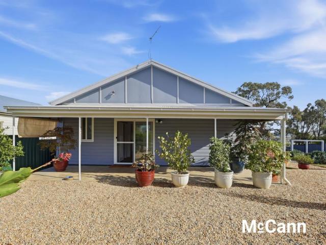 House for sale in Gunning, New South Wales