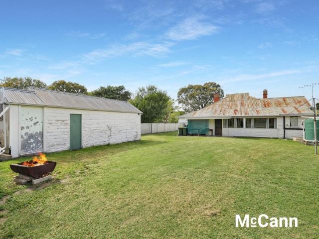 House for sale in Gunning, New South Wales