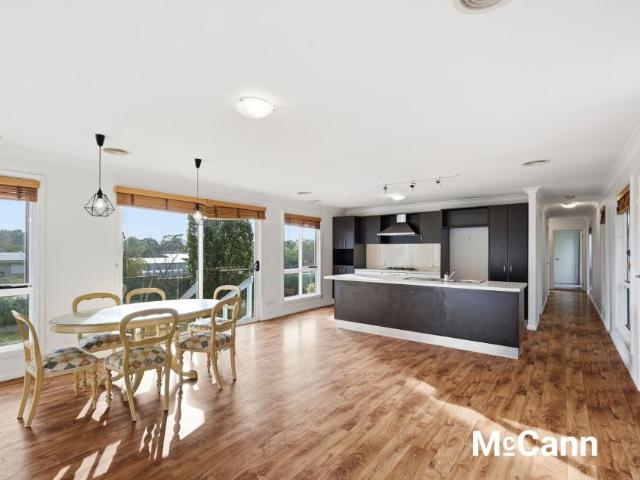 House for sale in Gunning, New South Wales