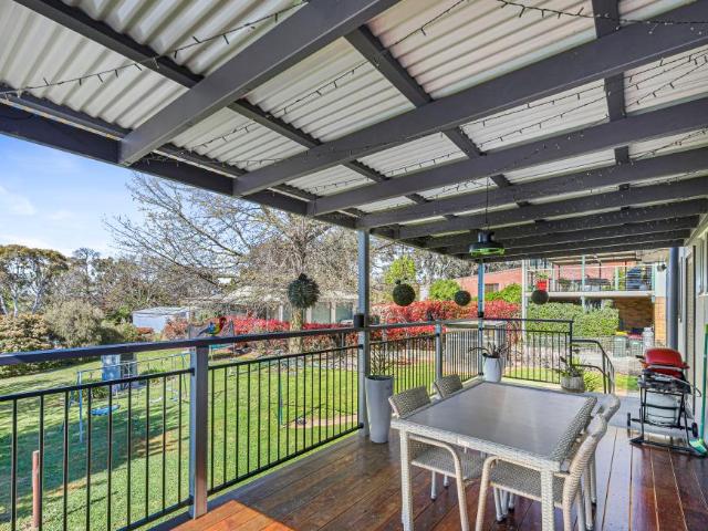 House for sale in Gunning, Upper Lachlan Shire Council