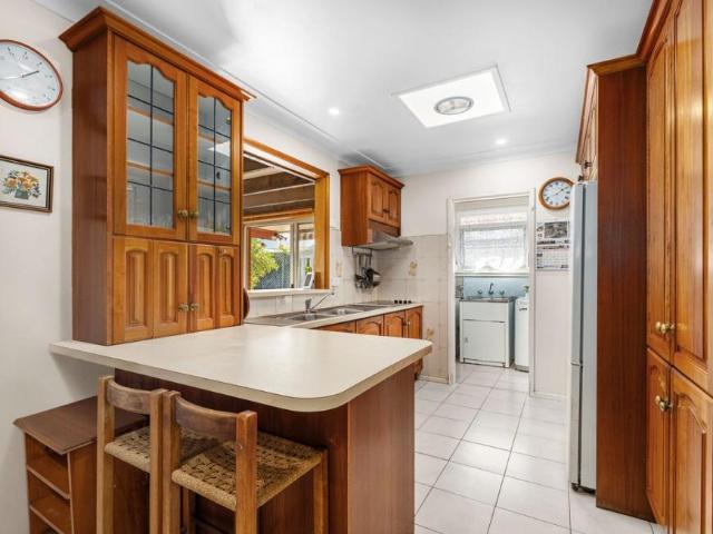 House for sale in Sutherland, New South Wales