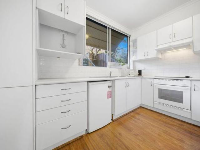 House for rent in Gymea, Sutherland Shire Council