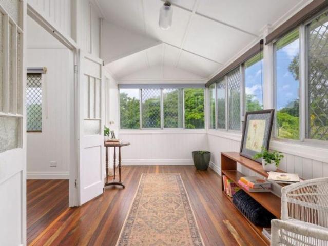 House for sale in Gympie Dc, Queensland