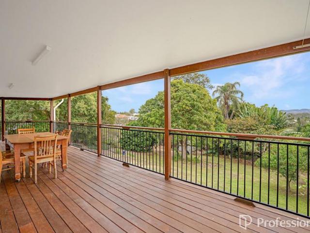House for sale in Gympie, Gympie Regional