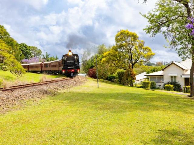 House for sale in Gympie, Gympie Regional
