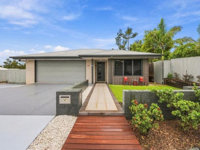 House for sale in Gympie, Gympie Regional