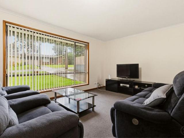 House for sale in Horseshoe Creek, South Australia