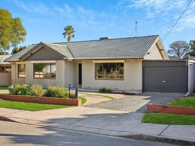 House for sale in Horseshoe Creek, South Australia