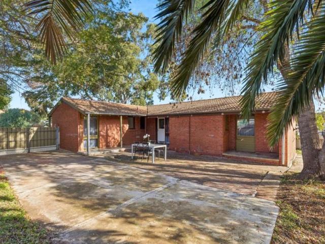 House for sale in Horseshoe Creek, South Australia