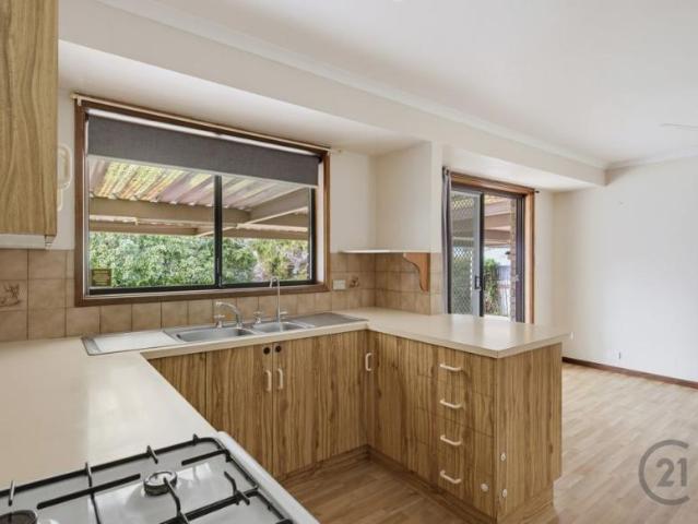 House for sale in Horseshoe Creek, South Australia