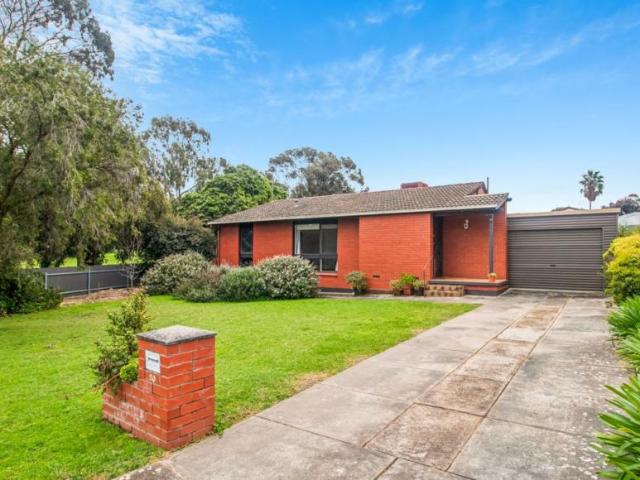 House for sale in Horseshoe Creek, South Australia