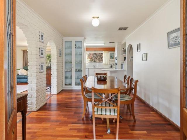 House for sale in Hahndorf, Mount Barker District Council