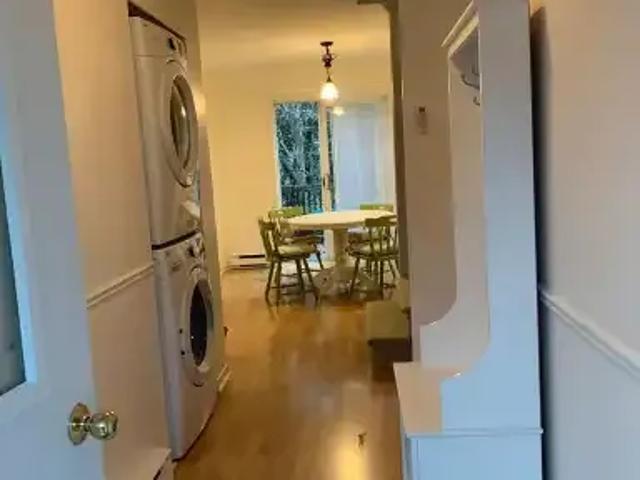 House for rent in Lower Sackville, Nova Scotia