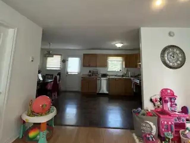 House for rent in Fairview, Nova Scotia