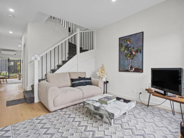 House for sale in Hallam, Melbourne