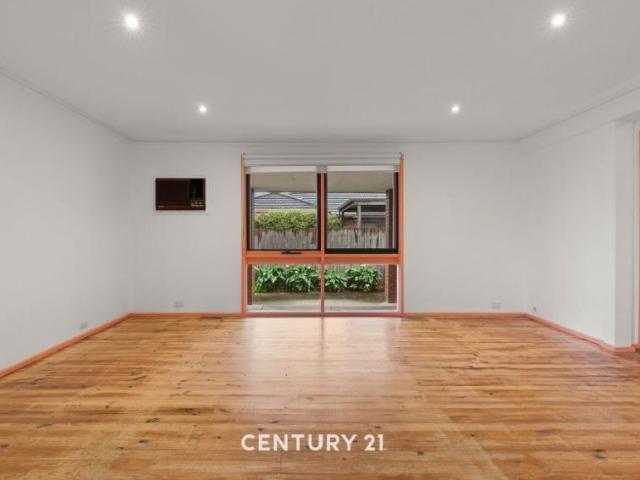 House for sale in Hallam, Melbourne