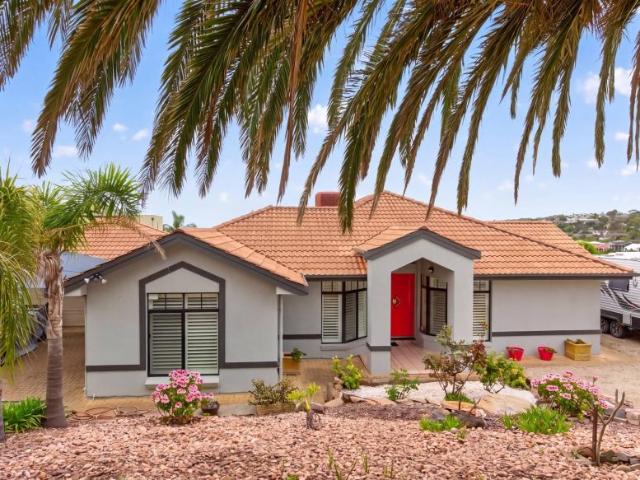 House for sale in Hallett Cove, Adelaide