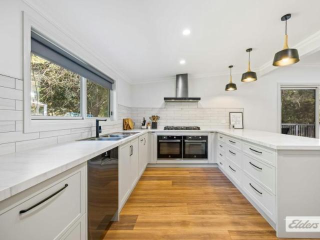 House for sale in Bellfield, Halls Gap