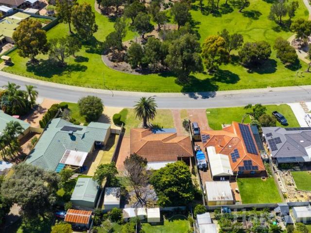 House for sale in Halls Head, City of Mandurah