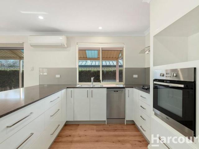House for sale in Halls Head, City of Mandurah