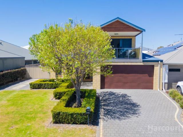 House for sale in Halls Head, City of Mandurah