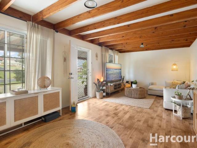 House for sale in Halls Head, City of Mandurah