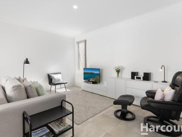 House for sale in Halls Head, City of Mandurah