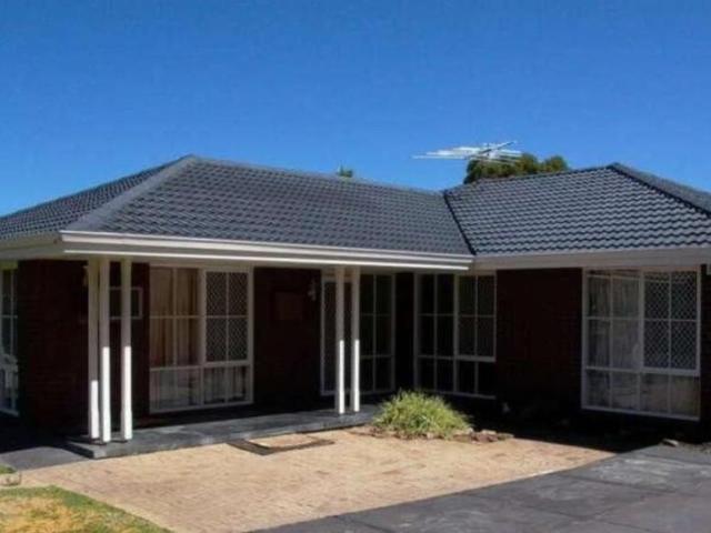House for rent in Stirling, Western Australia