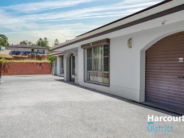 House for rent in Hamilton Hill, City of Cockburn